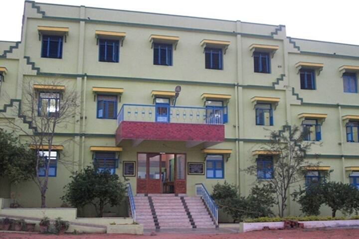 campus-view